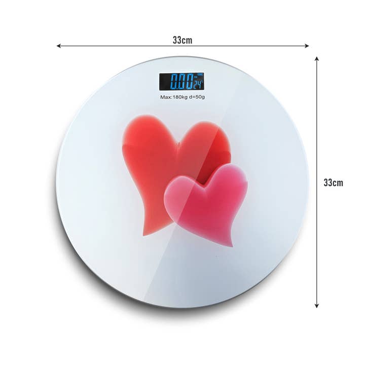 Ledsone – wholesale Scale – Best Most Accurate Digital Scales for Weight Loss~53914