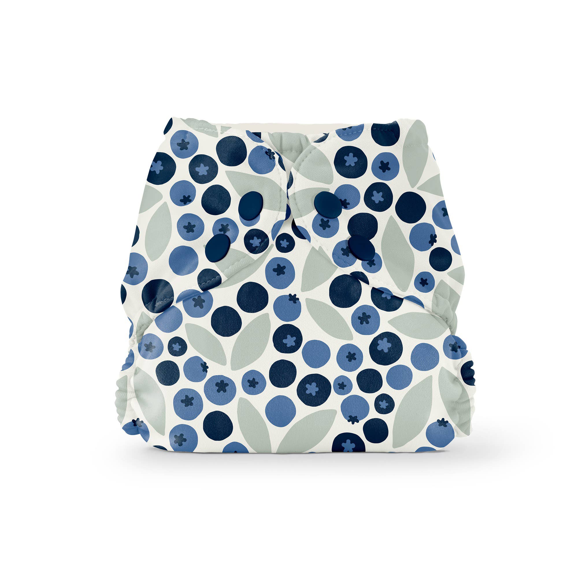 Esembly - Vente Couches de natation – bébé - Extérieur (+ couche de bain)22