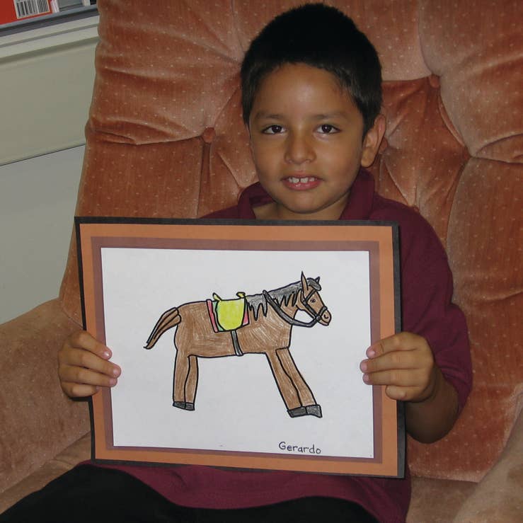 Crayon Rocks - Wholesale Crayons – Child & baby - Farm House Christmas Gift  2 bag combo!  2