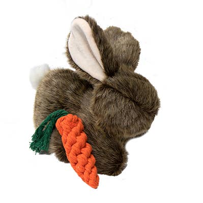 Bunny & Carrot and other Purchase Wholesale carrots. Free Returns & Net 60 Terms on Faire trending on Faire.