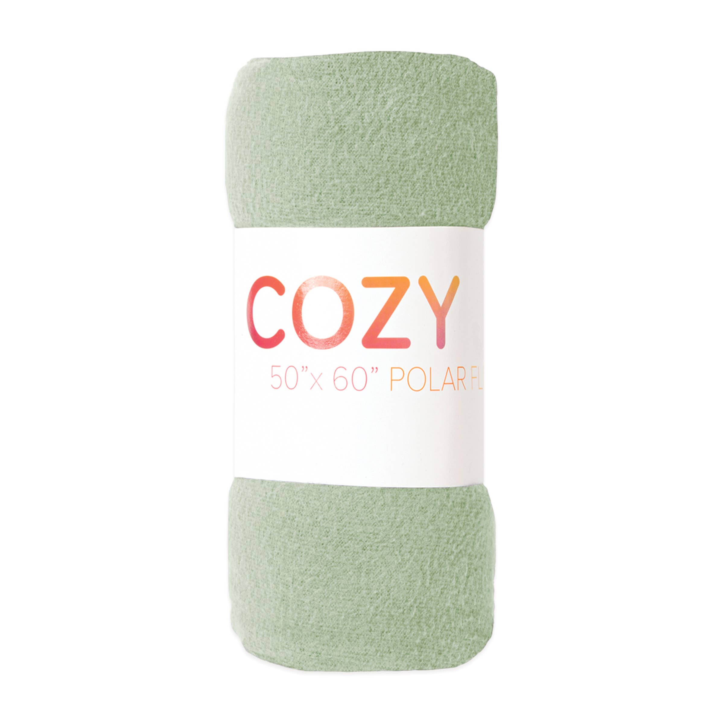 Arkwright Home - Wholesale Throw Blanket - Soft Fleece Throw Blankets, Color Options48