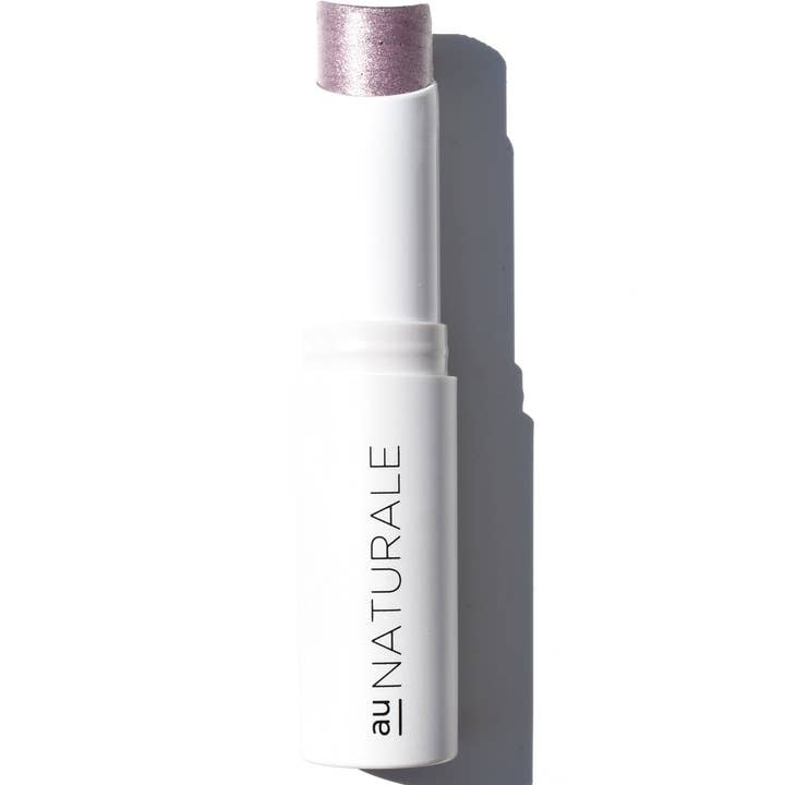 Au Naturale Cosmetics - Wholesale Eyeshadow - Créme de la Creme Eye Shadow63