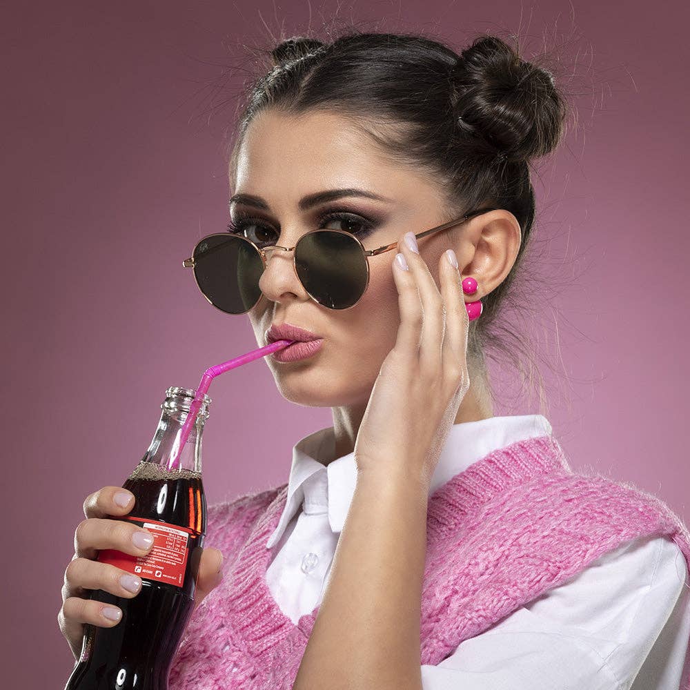 TWIG Concept Milano – wholesale Sunglasses – Unisex – DELACROIX - Sunglasses10