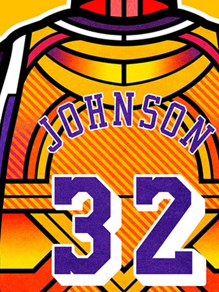 MAGIC by VAN ORTON for wholesale by K.Olin Tribu