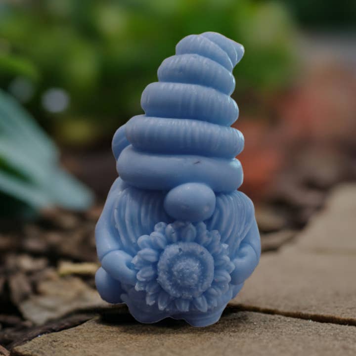 Nyckfull Tomteblomljus för wholesale av Scent Fushion Candles