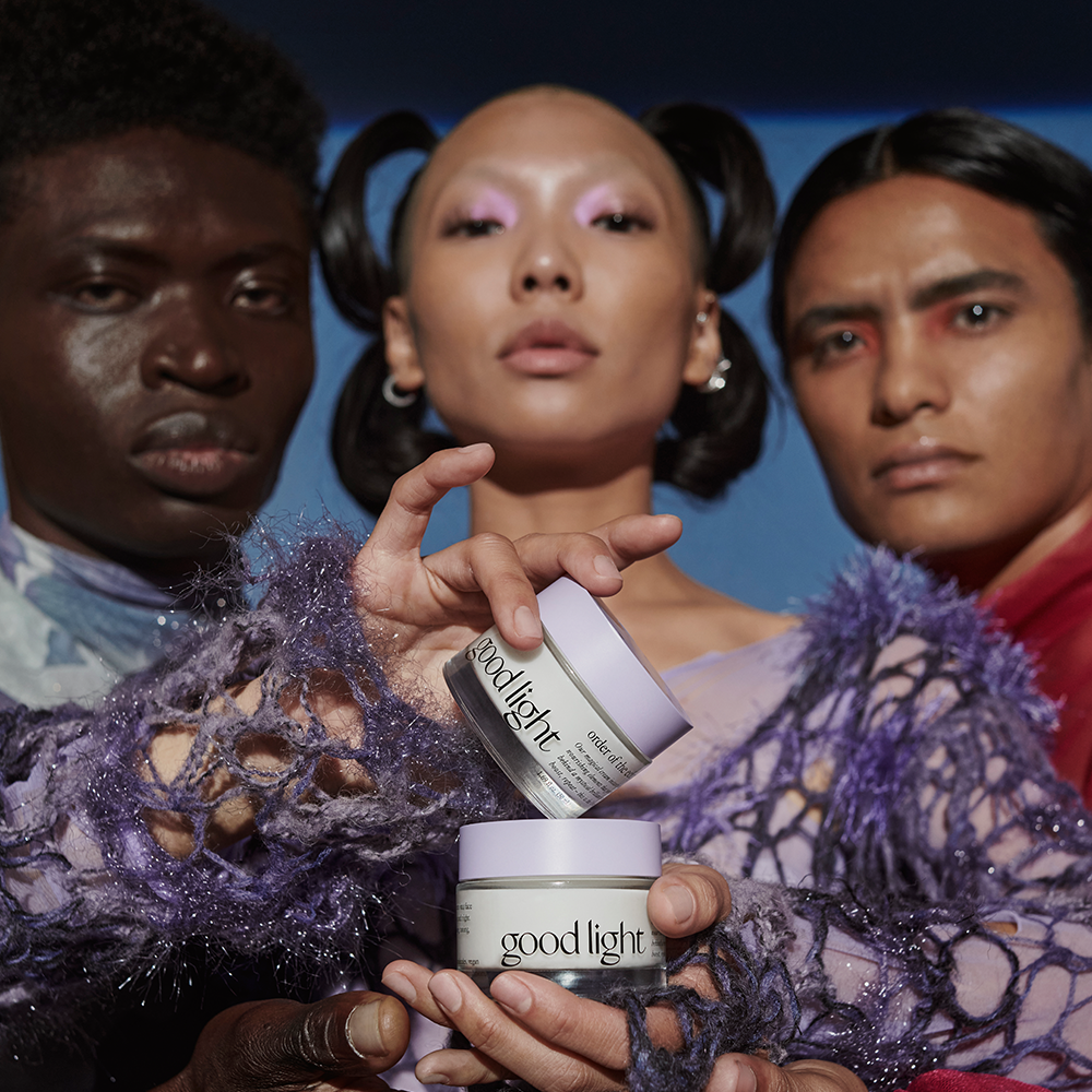 good light - Wholesale Facial Moisturizer - order of the eclipse hyaluronic cream6