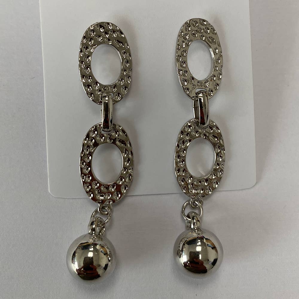 VIE – wholesale Dangle earrings – Earrings27