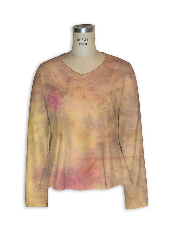 FALL 2025 RFT011 Tilda- Immediates for wholesale by Cynthia Ashby