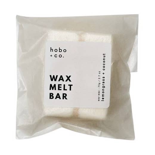 Lemongrass and Coconut wax melt bar and other Purchase wholesale rapeseed coconut wax. Free returns & net 60 terms on Faire trending on Faire.
