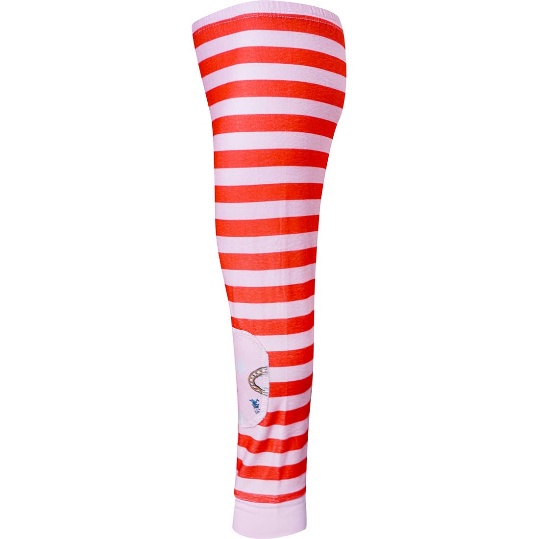 Angeline Kids – Conjunto de pijama - Crianças por atacado – Conjunto de 2 peças de pijama feminino inspirado no Grinch de Natal1