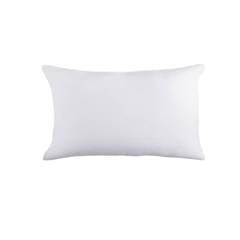 MIKE & Co.   NEW YORK - Wholesale Throw Pillow Cover - Eco Friendly Set of 2 Throw Pillow Insert6