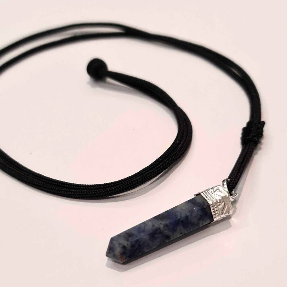 VIE - Wholesale Pendant/Charm Necklace - Pencil Pendant17