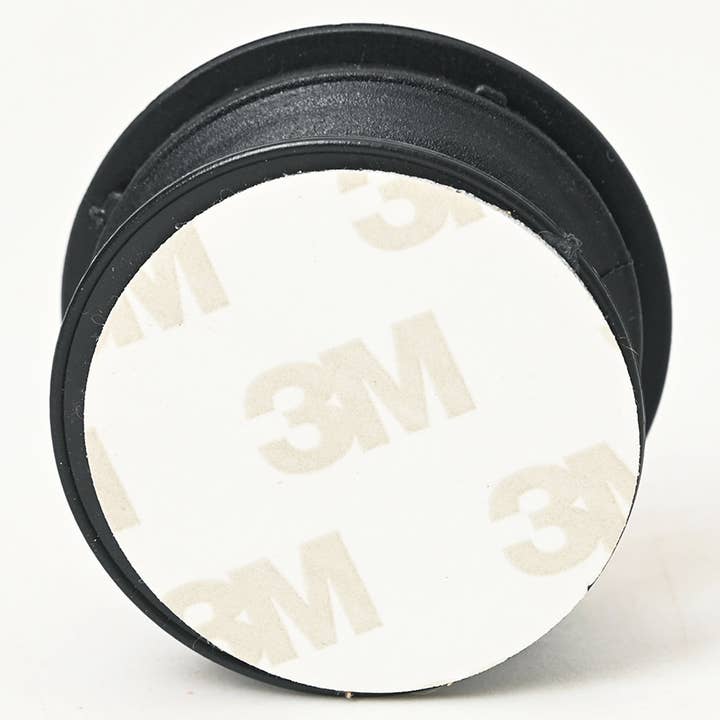 LS Western - Wholesale Phone grip - ADPNA101 Floral Design Hand-Tooled Leather Cell Phone Pop Socket - By American Darling28