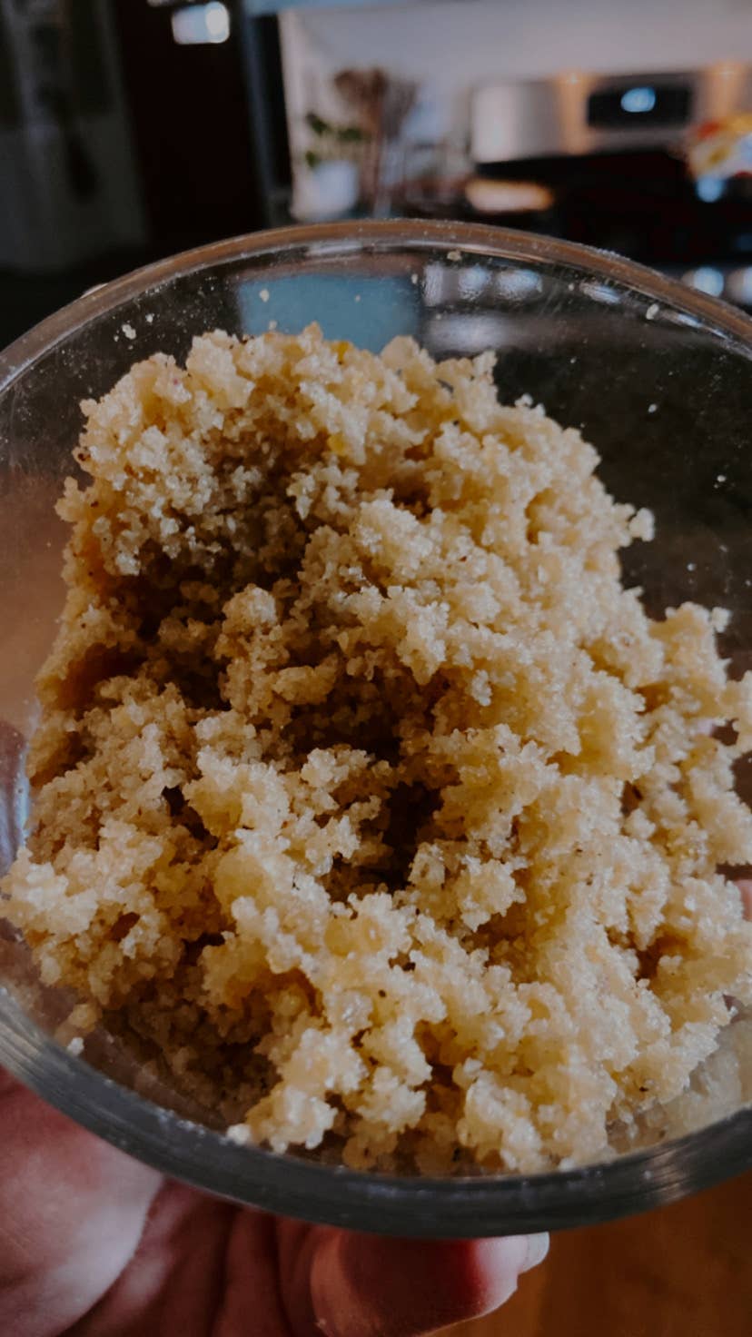 Mullein & Moon - Wholesale Bath/Body Oil - Muscle & Joint Herbal Oil2