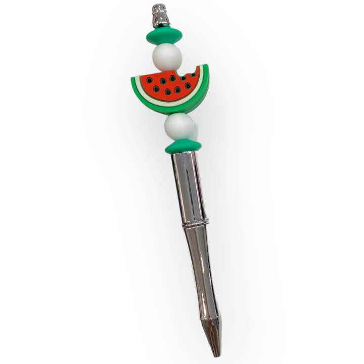 Pen Pals - Juicy Watermelon for wholesale by Its Simply Serendipity