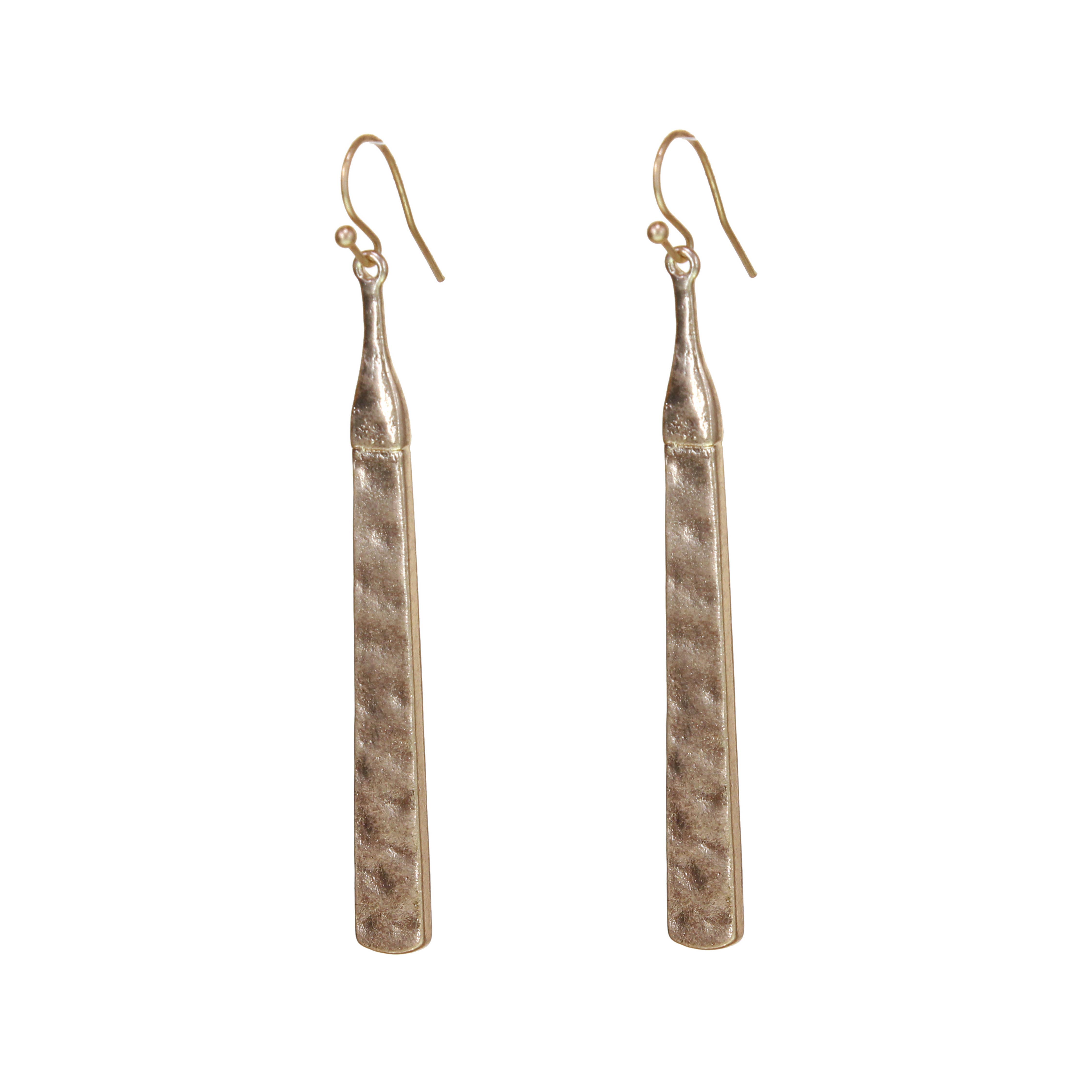 Kole Design - Wholesale Dangle Earrings - 2-E72381