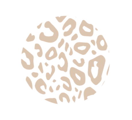 Labelgeluk - Wholesale Onderzetters - Onderzetter | PANTERPRINT3