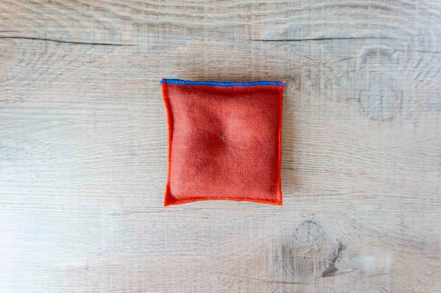 West Coast Handmade - Wholesale Sachet - Lavender Scented Sachets - 100% Herb Filled5