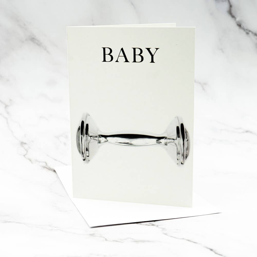 Moxifoto - Wholesale Milestone Art/Keepsake - Kids & Baby - Baby1