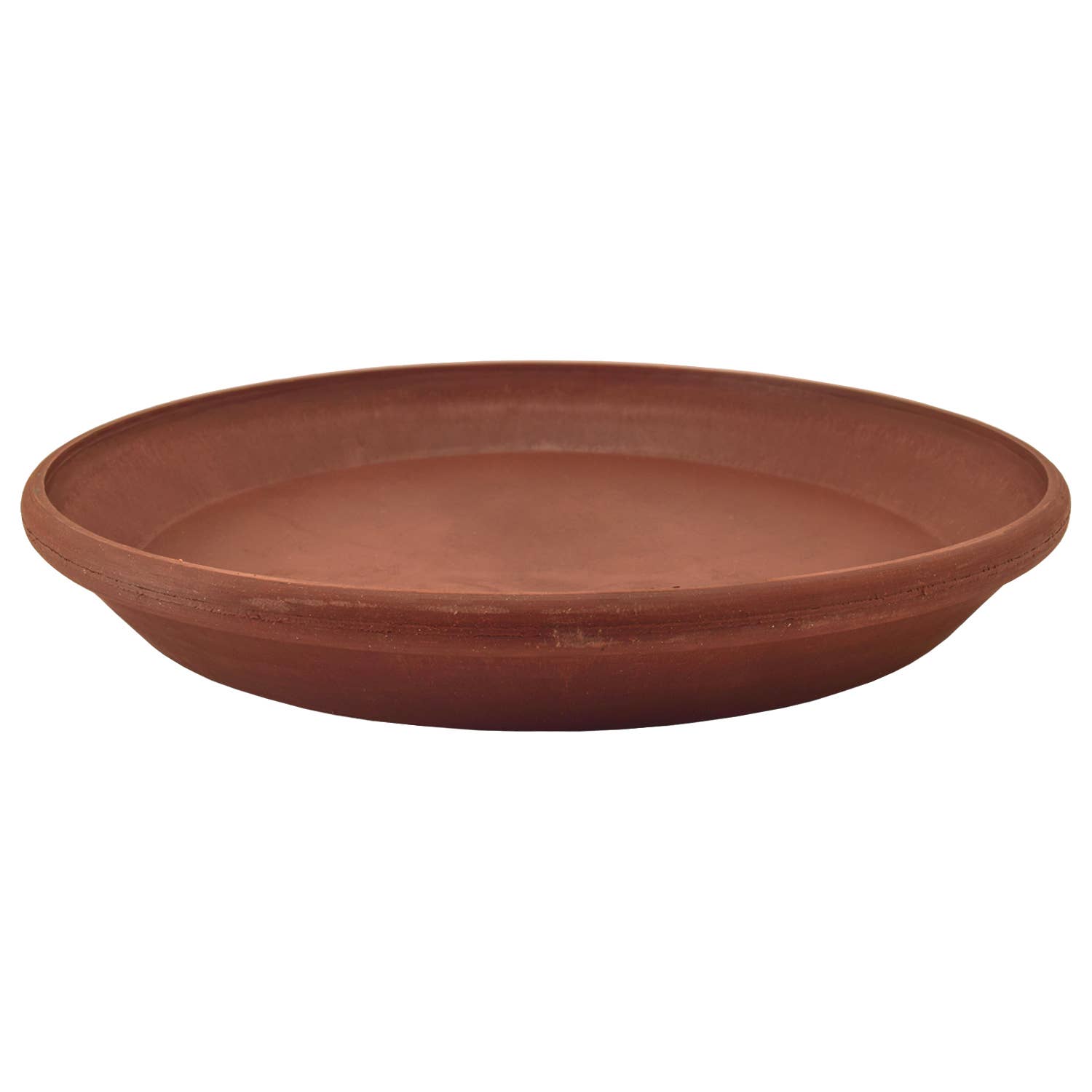 Arcadia Garden Products - Wholesale Saucer - PSW Pots- Single Slip Saucer6