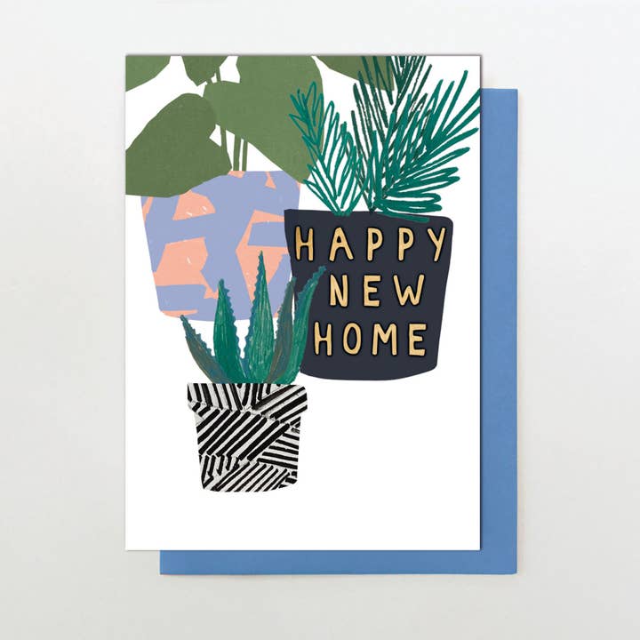 OLL55 - New Home for wholesale by Stop the Clock Design