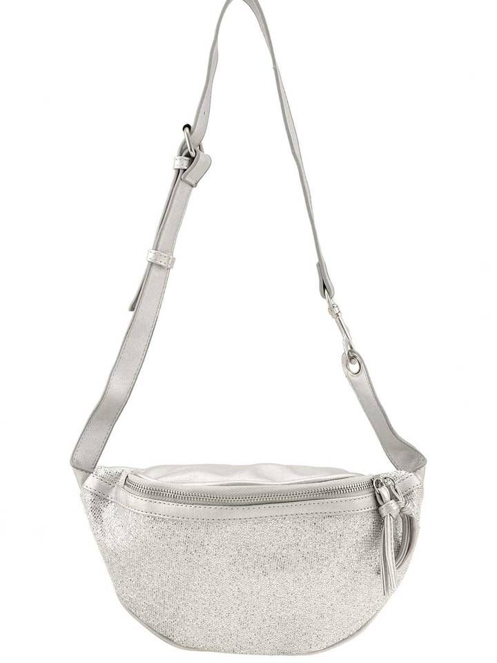 Marsupio Shine 29-1 per la vendita all'ingrosso da parte di anbfashion