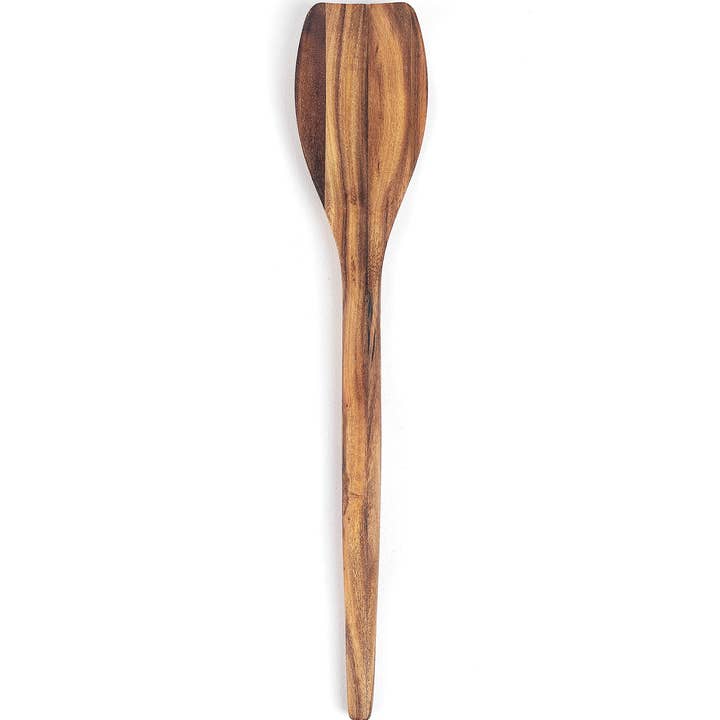 Fox Run Brands - Wholesale Spatula/Turner - Ironwood Gourmet Turner Spatula for Cooking, 12"6