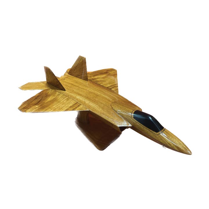 F22 Raptor för wholesale av Tesaut Models