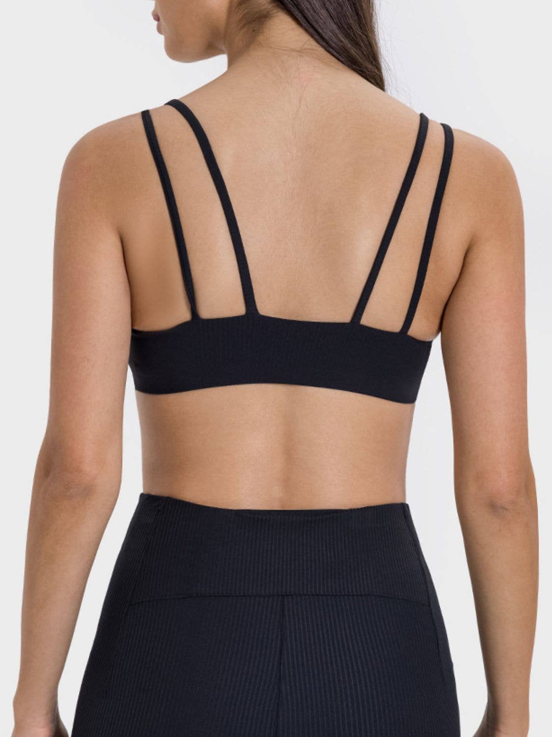 JupiterGear - Wholesale Camisole - Women's - JupiterGear Double-Strap Cami11