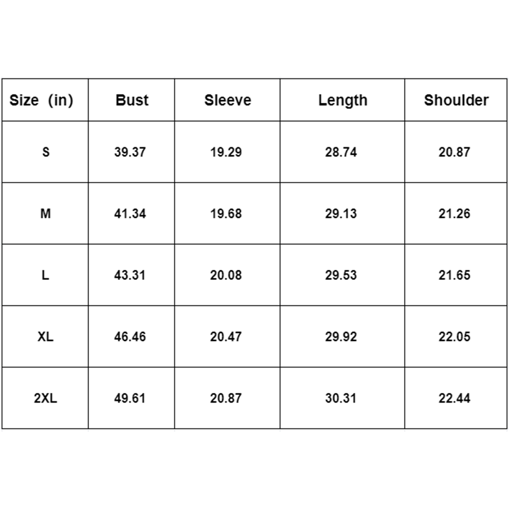 Wholesalesir - Wholesale Jacket - Women's - 3D Jacquard Single Breasted Casual Jacket6