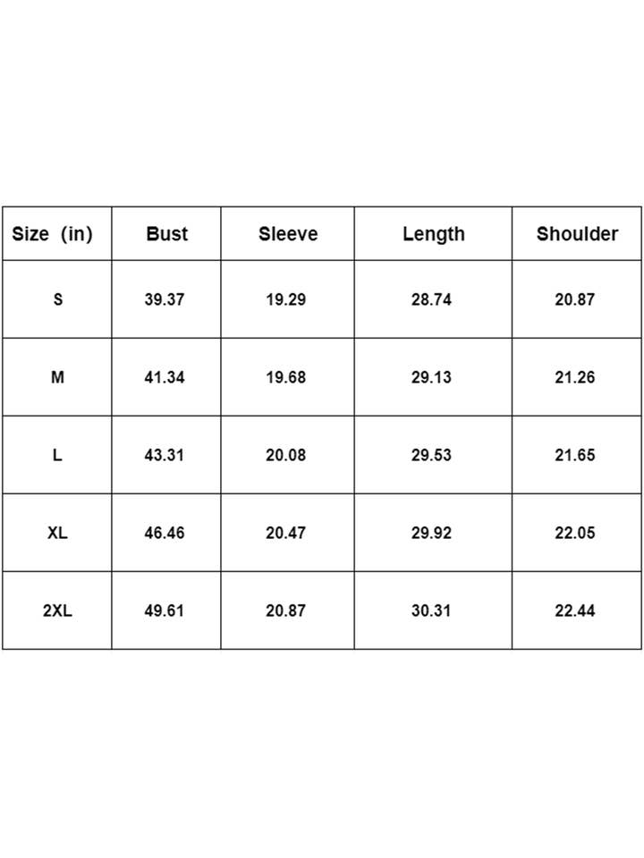 Wholesalesir - Wholesale Jacket - Women's - 3D Jacquard Single Breasted Casual Jacket6