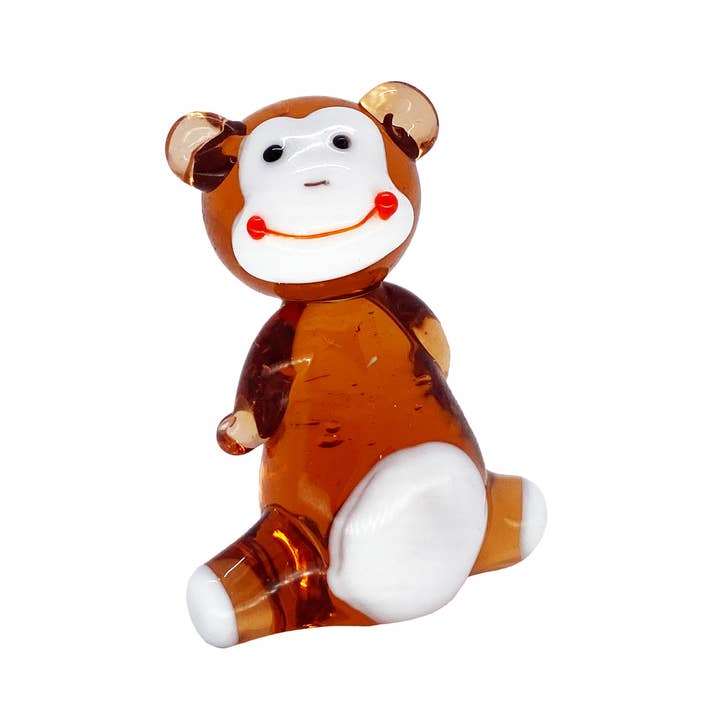 abe for engroshandel hos FW-Glas