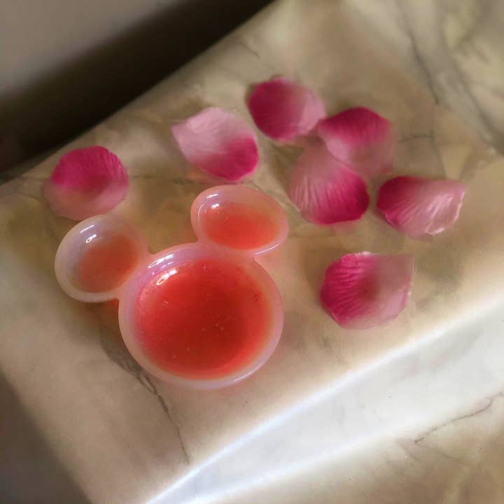 Waltitchies – Objeto de mesa decorativo por atacado – Bolso Vazio para Bebê Menina1