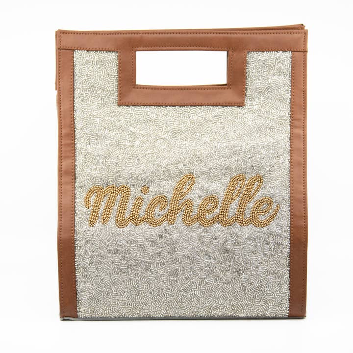 FKH-VENI Bag for wholesale by Tiana Designs