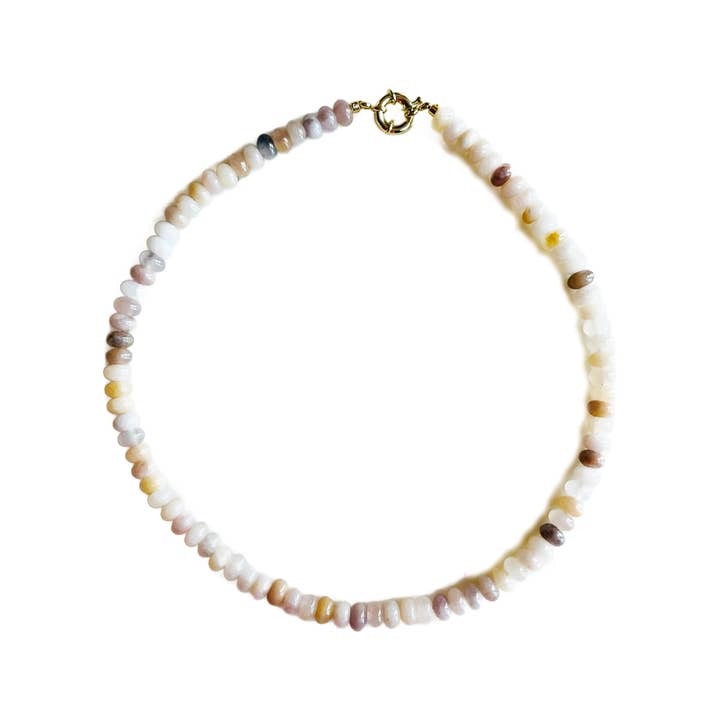 Market and King – wholesale Pärlband/Pärlhalsband – Godis Halsband52