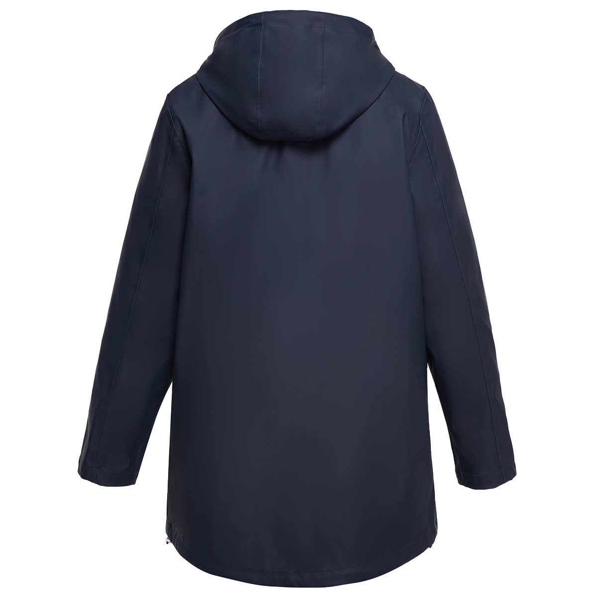 Rokka & Rolla - Wholesale Raincoat - Women's - Women's Waterproof Rain Coats Hooded Jackets17