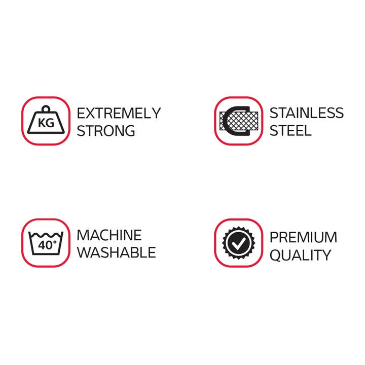 Red Dingo Australia - Wholesale Pet Harness - Cat - Cat Harness and Lead Combo Classic Green3