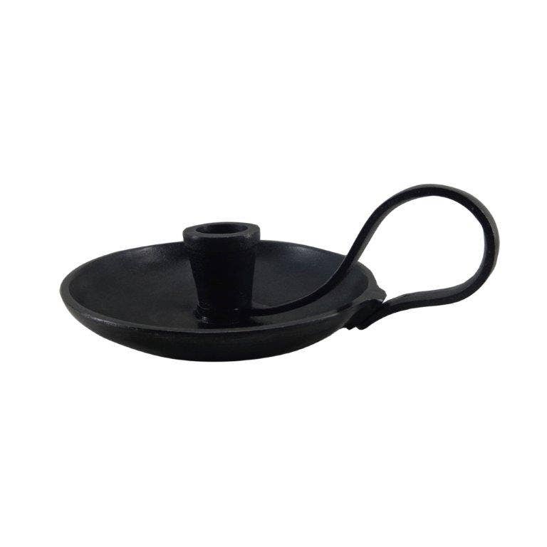 ADC Eindhoven - Wholesale Candle Holder - Metal sconce - Candlestand Dinercandle - Milou0