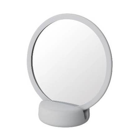 blomus - Wholesale Vanity Mirror - Vanity Mirror - SONO11