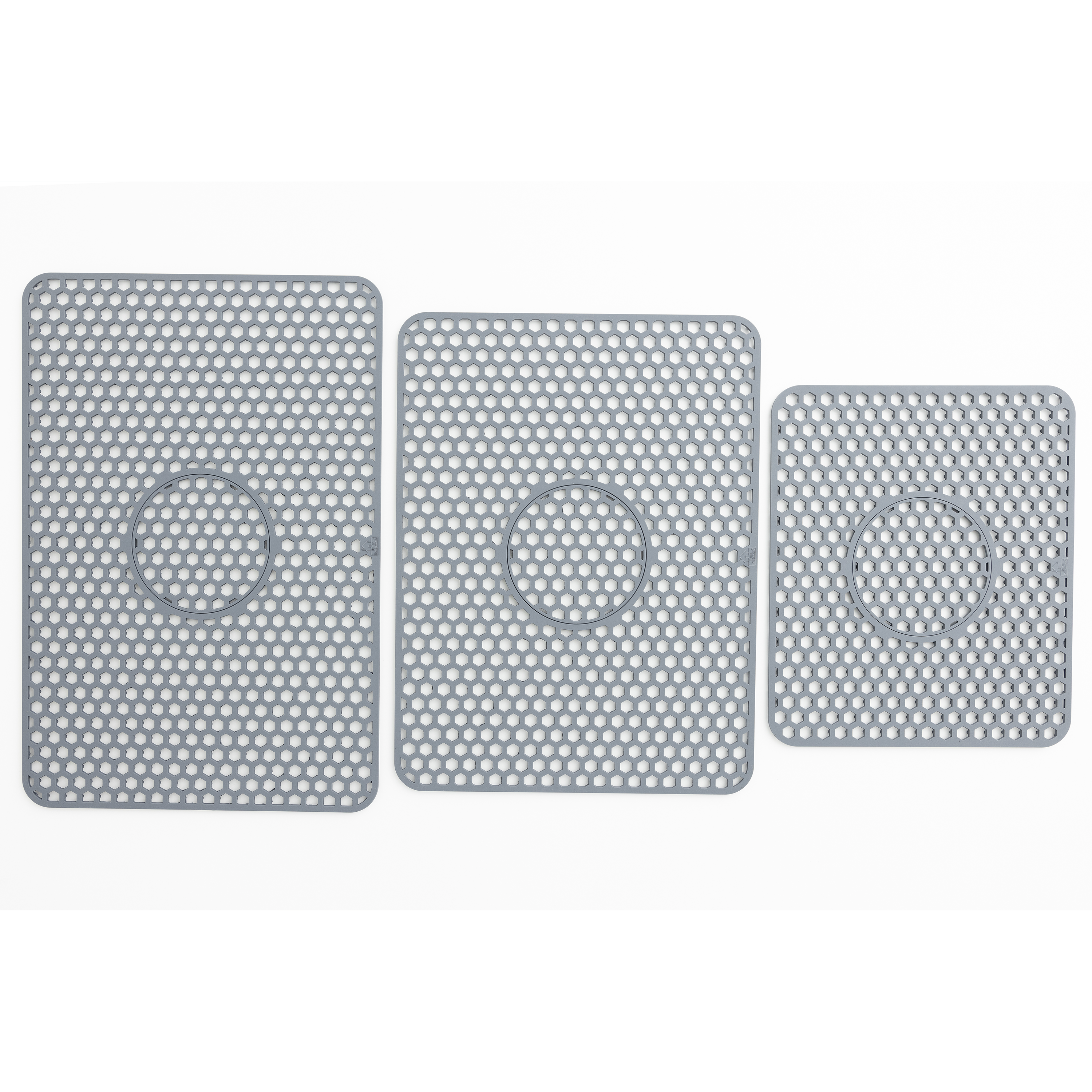 Better Houseware - Wholesale Kitchen Tool/Gadget - Silicone Sink Mat7