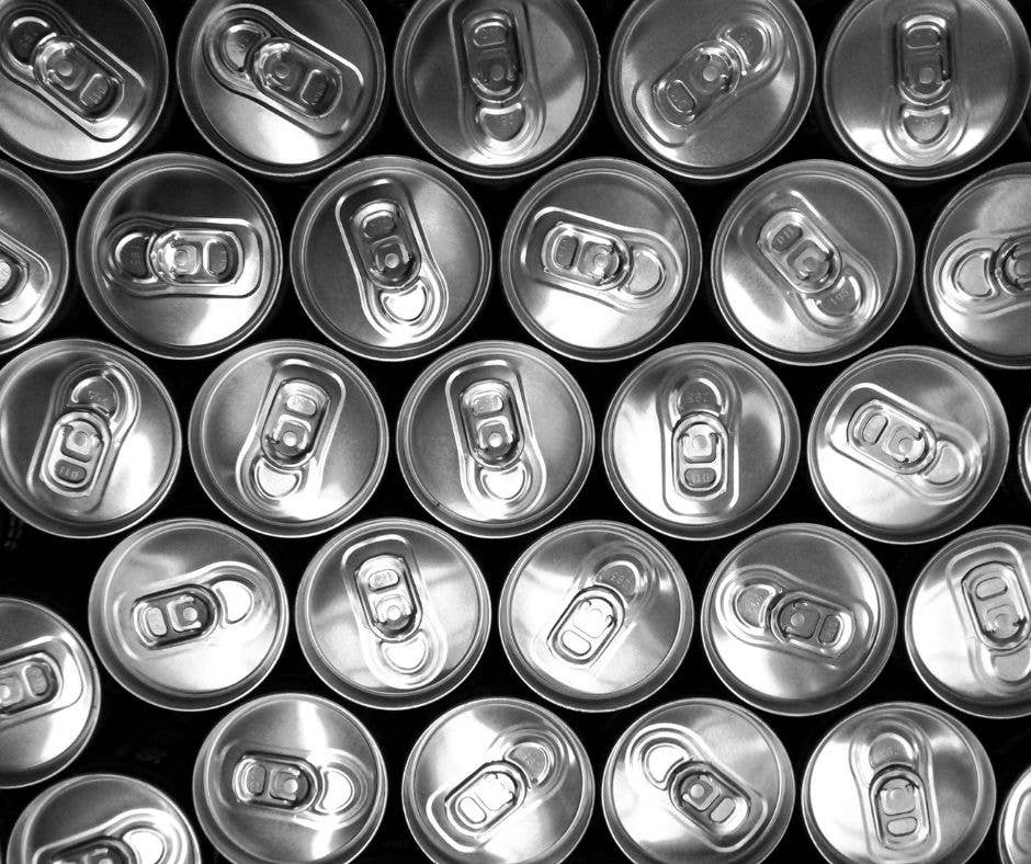 Beer Paws - Wholesale Pet treats – Dog - Beer Paws Canned Craft Beer for Dogs1