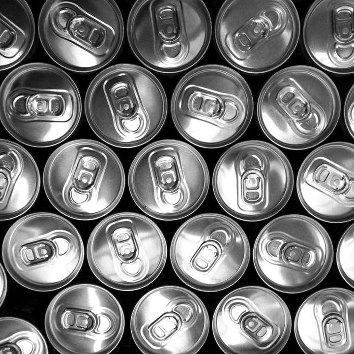 Beer Paws – Engroshandel Godbid - Hund – Ølpoter dåse håndværksøl til hunde1