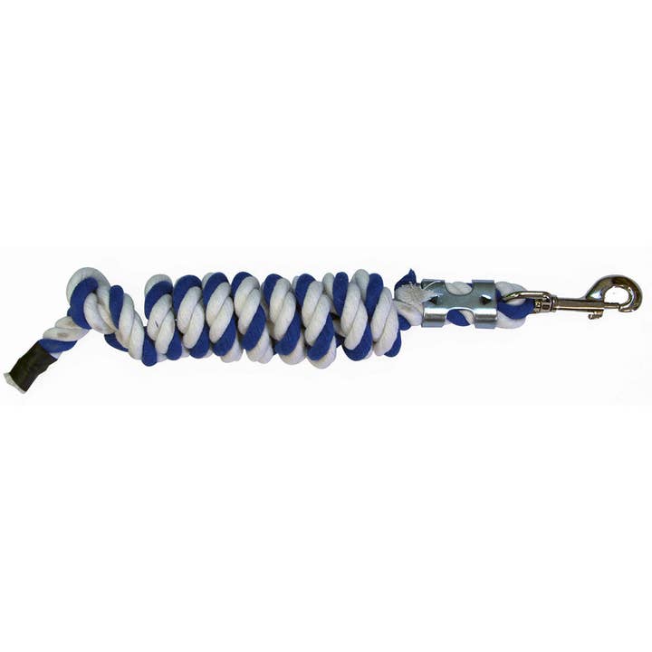 Intrepid International - Wholesale Pet Leash - Dog - Cotton Lead Rope5