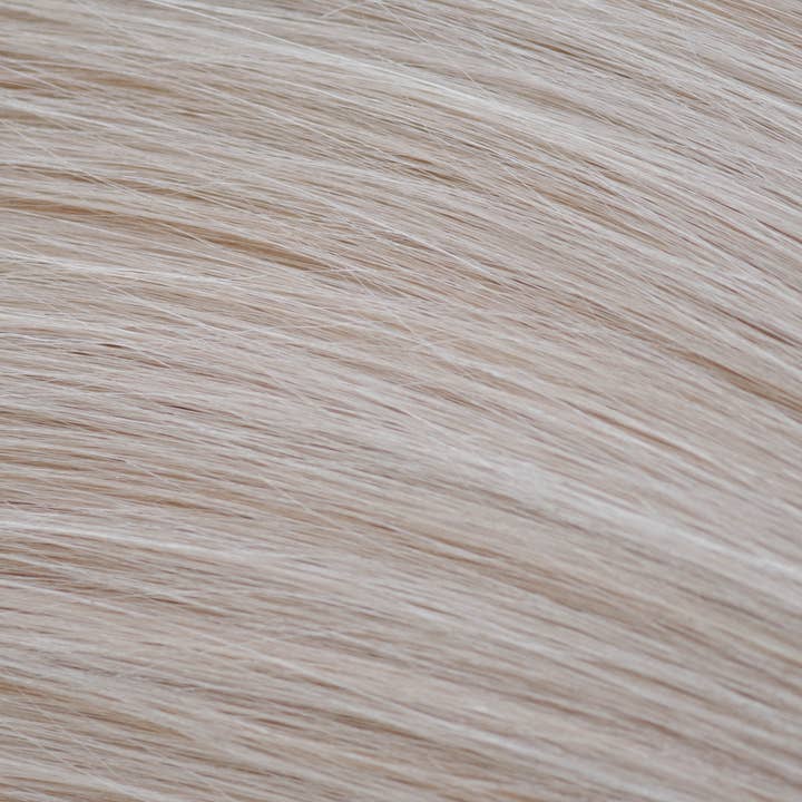 Hand Tied Extensions Co. - Wholesale Hair Extensions - Signature Clip In Extension Wefts12