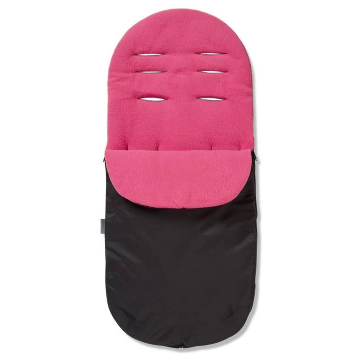 For Your Little One – wholesale Pram cover/accessory – Footmuff / Cosy Toes Compatible with Concord
