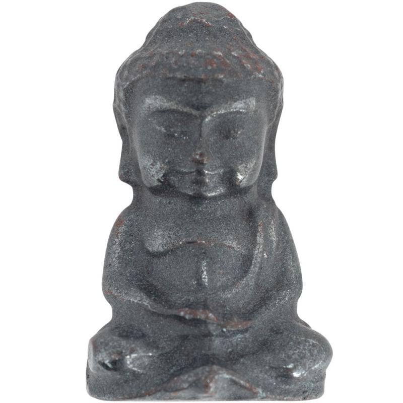 Benjamin International - Wholesale Spiritual Stone/Crystal - GEMSTONE BUDDHAS2