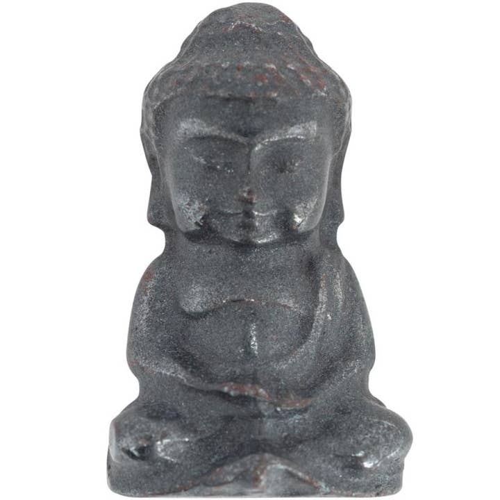 Benjamin International - Wholesale Spiritual Stone/Crystal - GEMSTONE BUDDHAS2