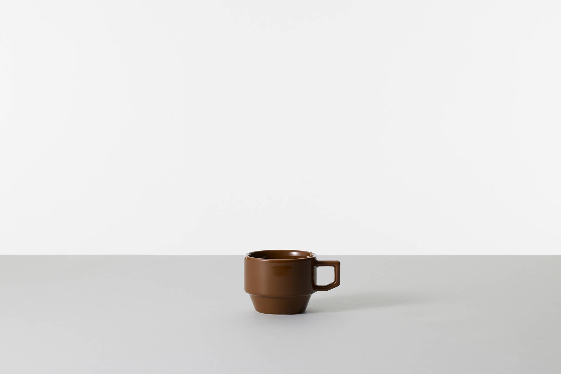 Japacolle — Japan Collections | See Latest News in "About" - Wholesale Coffee Mug - SEASON01 / Block Mug14