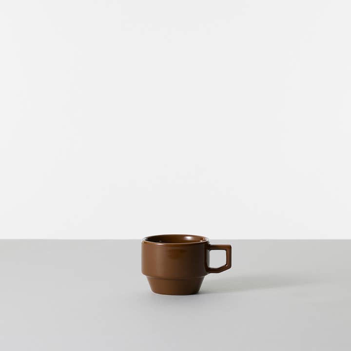 Japacolle — Japan Collections | See Latest News in "About" - Wholesale Coffee Mug - SEASON01 / Block Mug14