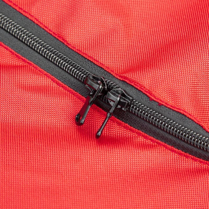 Furr-Baby Gifts - Wholesale Pet Carrier - Cat/Dog - 2-In-1 Pet Bike Trailer Stroller21